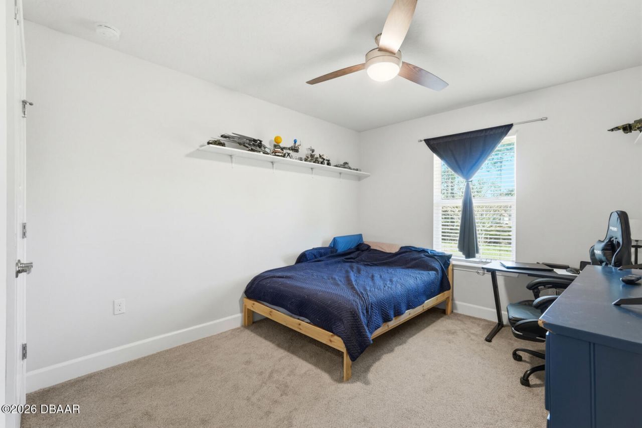 120 Bren Mar Lane, Palm Coast, FL 32137 Photo