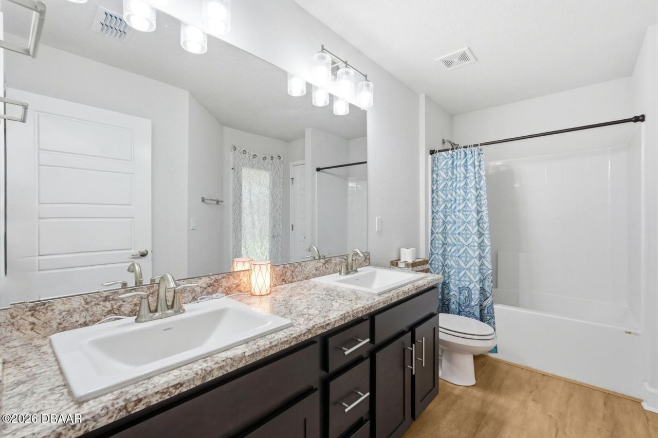 120 Bren Mar Lane, Palm Coast, FL 32137 Photo
