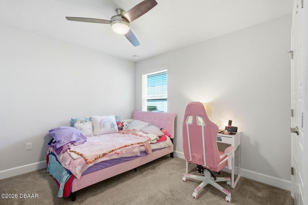 120 Bren Mar Lane, Palm Coast, FL 32137 Photo