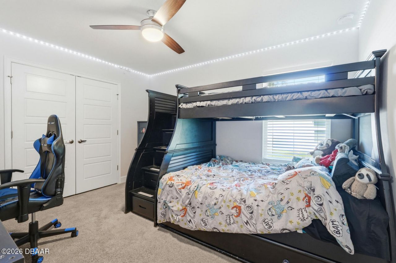 120 Bren Mar Lane, Palm Coast, FL 32137 Photo