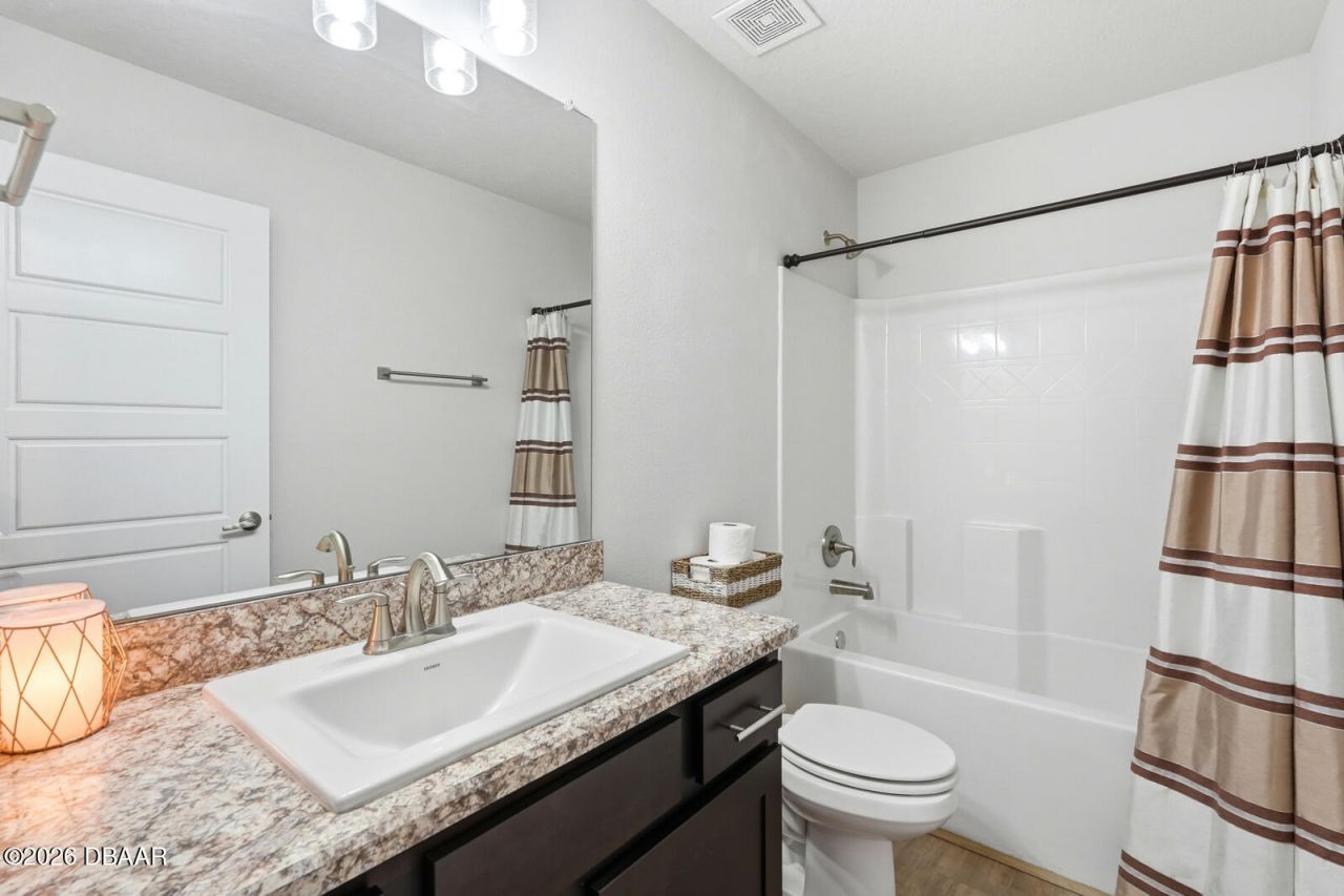 120 Bren Mar Lane, Palm Coast, FL 32137 Photo