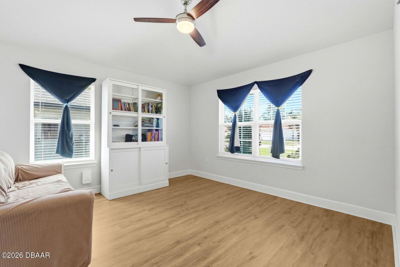 120 Bren Mar Lane, Palm Coast, FL 32137 Photo