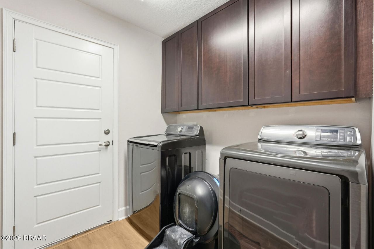120 Bren Mar Lane, Palm Coast, FL 32137 Photo