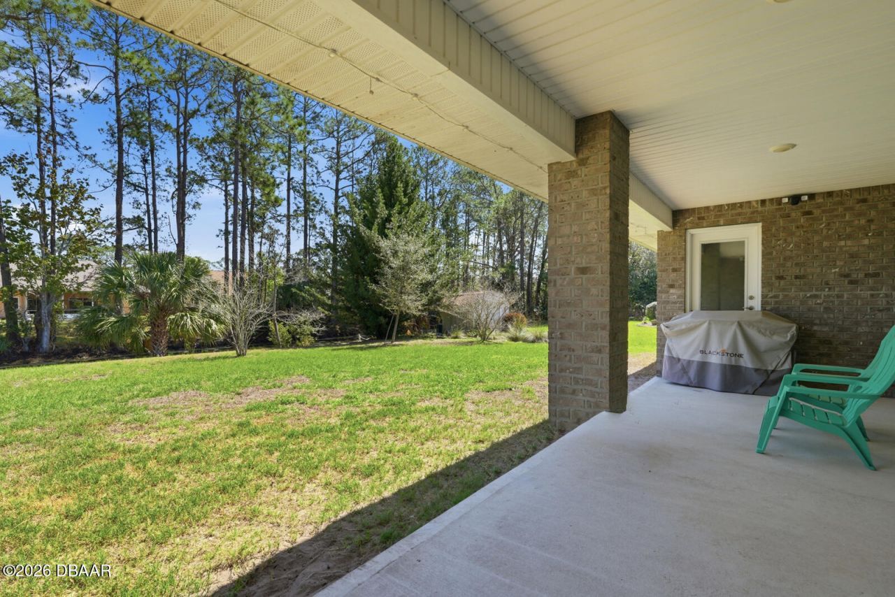 120 Bren Mar Lane, Palm Coast, FL 32137 Photo