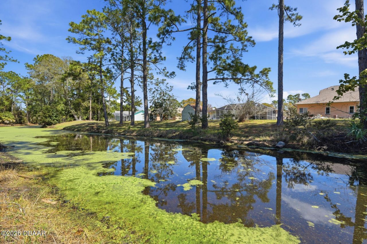 120 Bren Mar Lane, Palm Coast, FL 32137 Photo