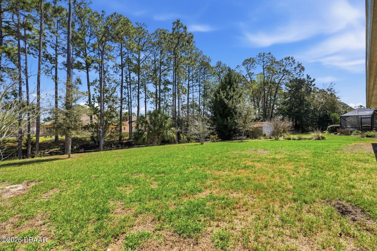 120 Bren Mar Lane, Palm Coast, FL 32137 Photo