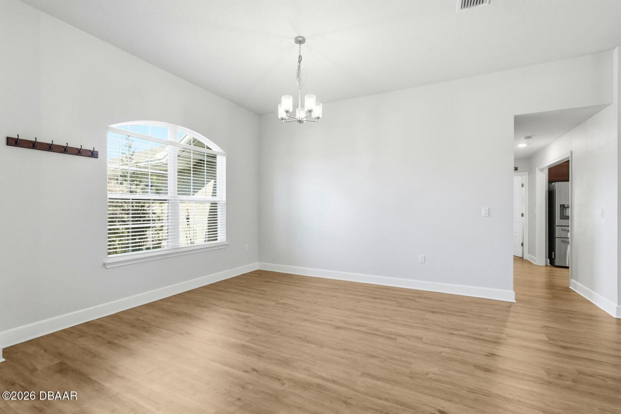 120 Bren Mar Lane, Palm Coast, FL 32137 Photo