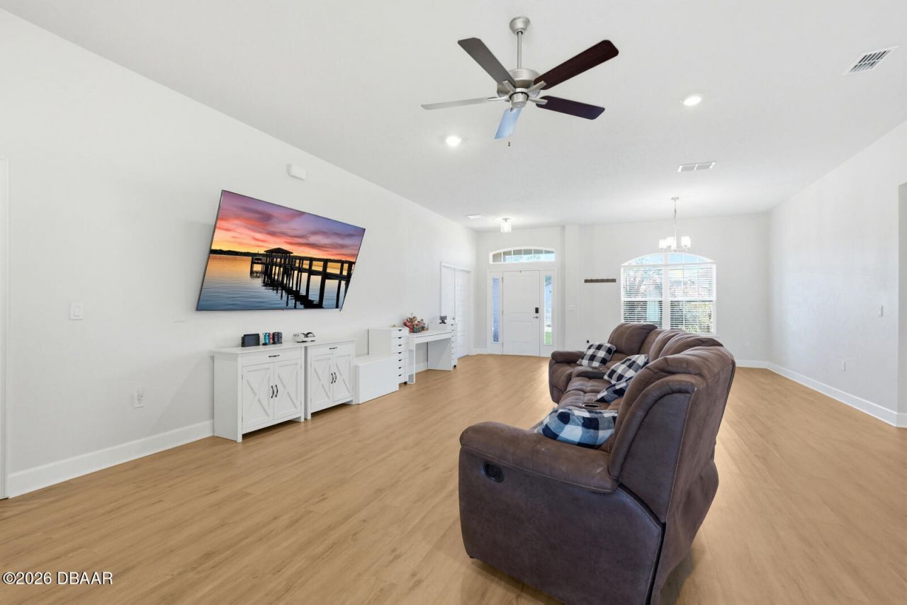 120 Bren Mar Lane, Palm Coast, FL 32137 Photo