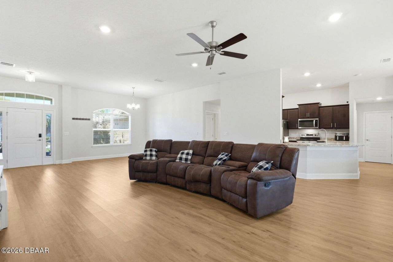 120 Bren Mar Lane, Palm Coast, FL 32137 Photo