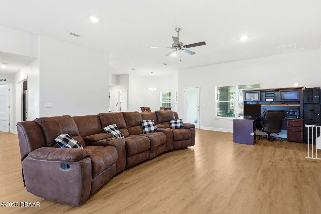120 Bren Mar Lane, Palm Coast, FL 32137 Photo