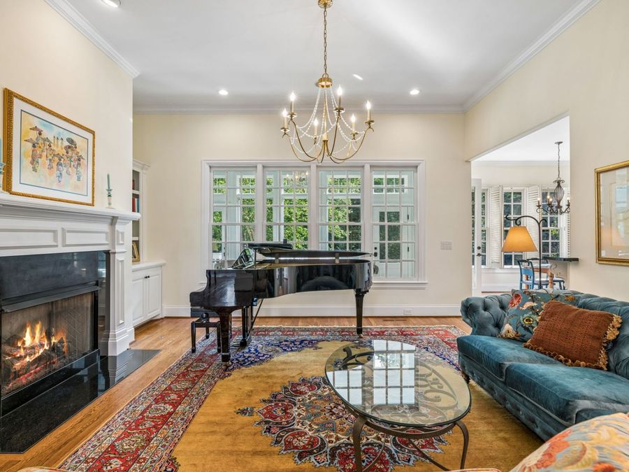 Property Image 17