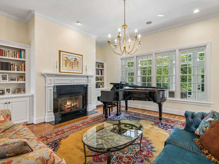 Property Image 18
