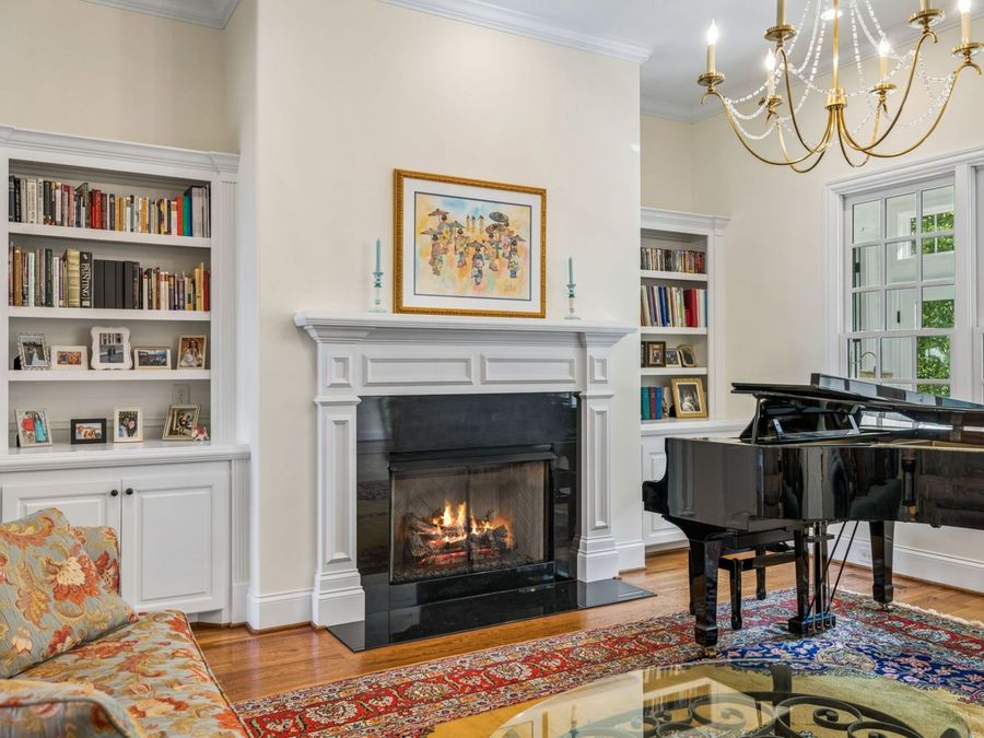 Property Image 19