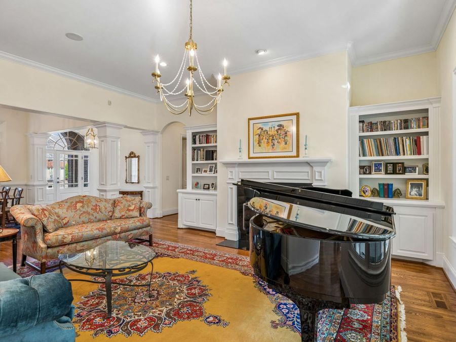 Property Image 21