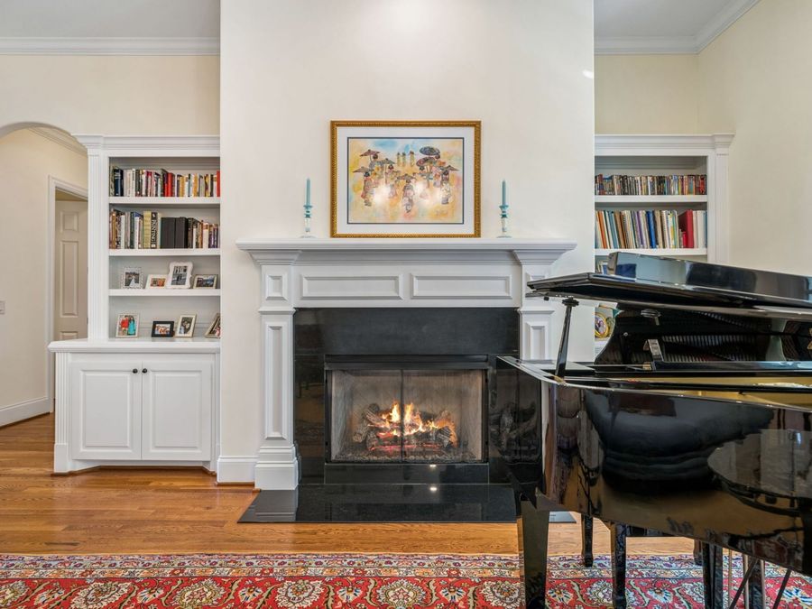 Property Image 23
