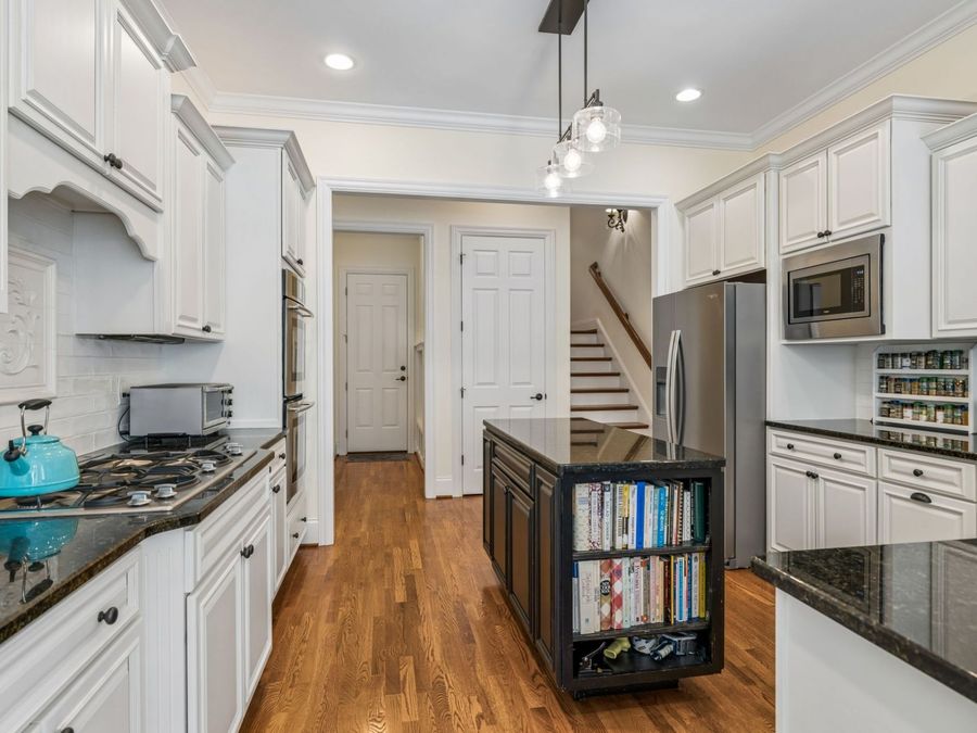 Property Image 27