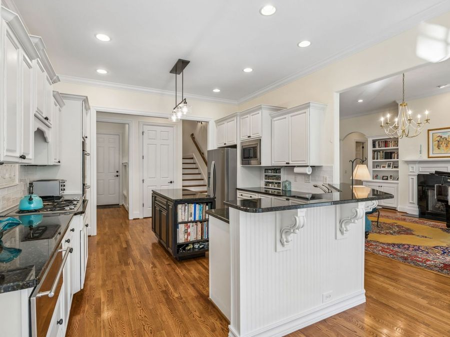Property Image 30