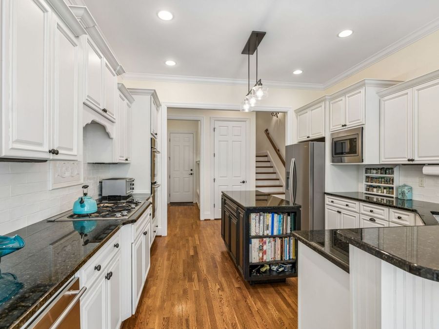 Property Image 31
