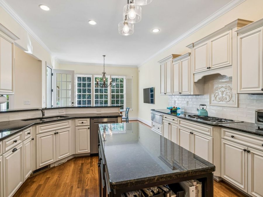 Property Image 34