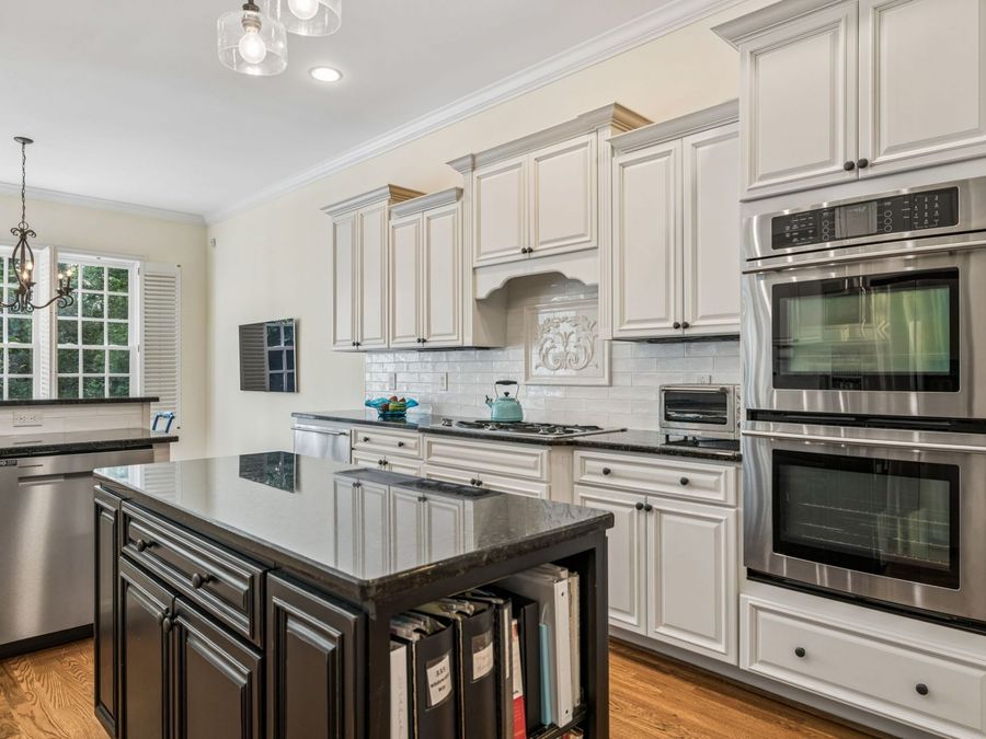 Property Image 37
