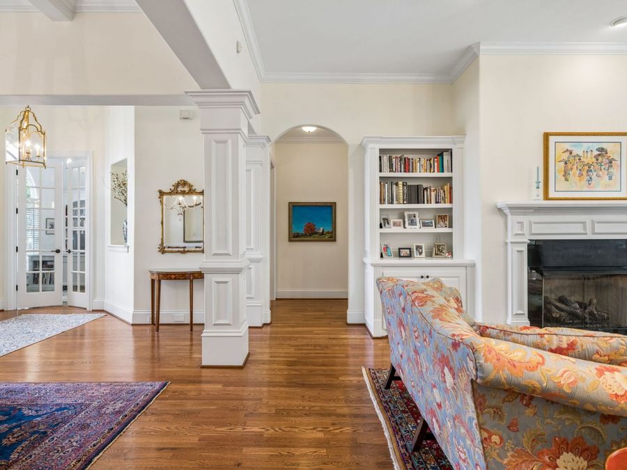 Property Image 38