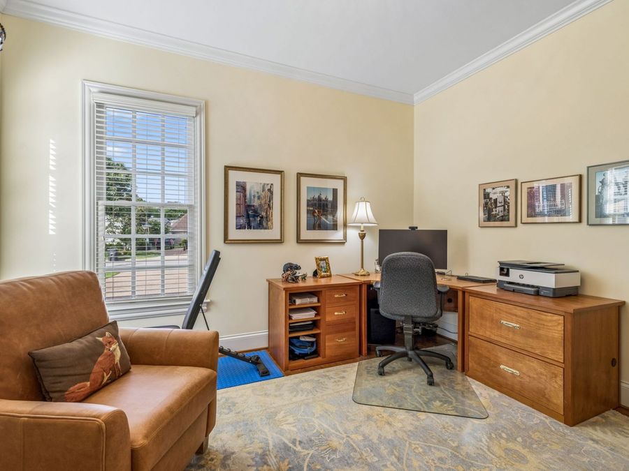 Property Image 56