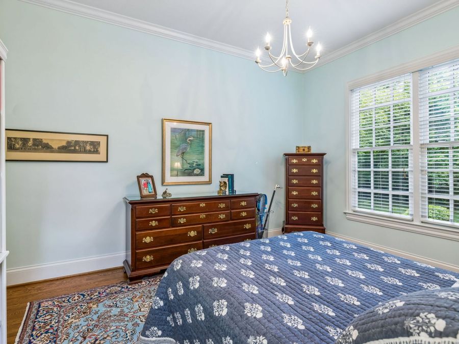 Property Image 59