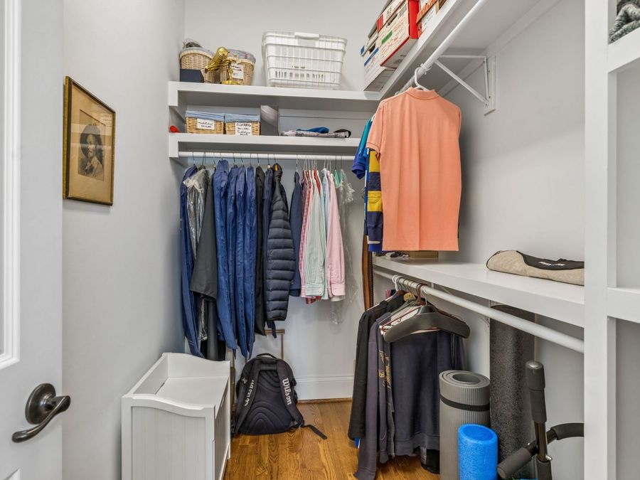 Property Image 61