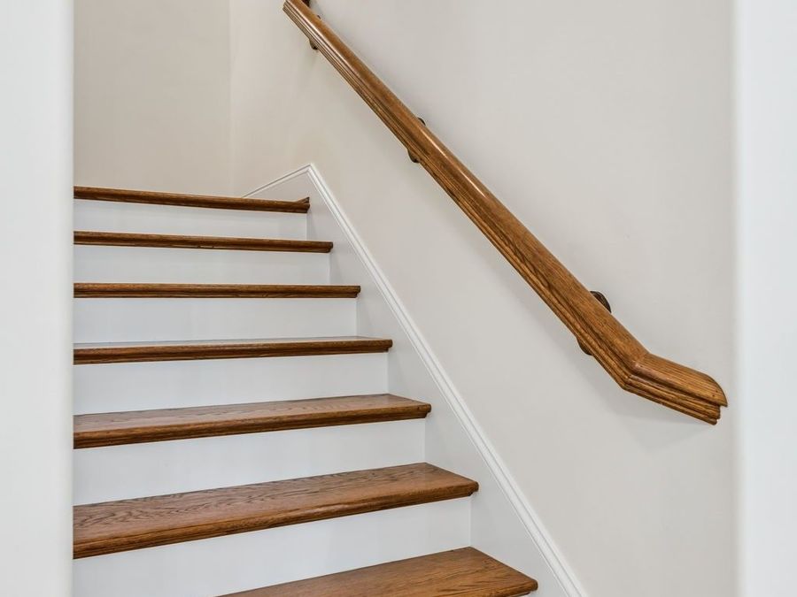 Property Image 62