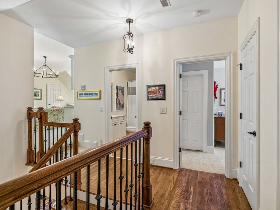 Property Image 63