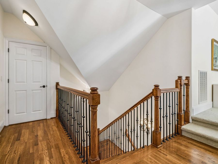 Property Image 64