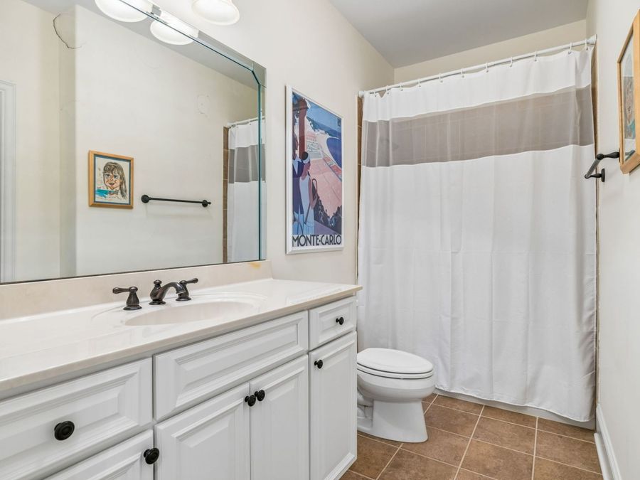 Property Image 68