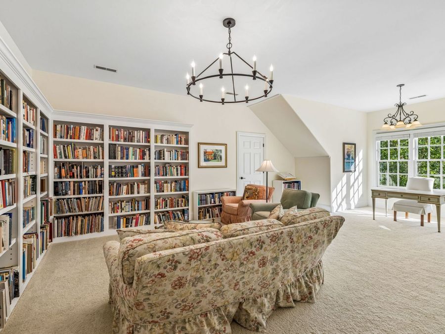 Property Image 69