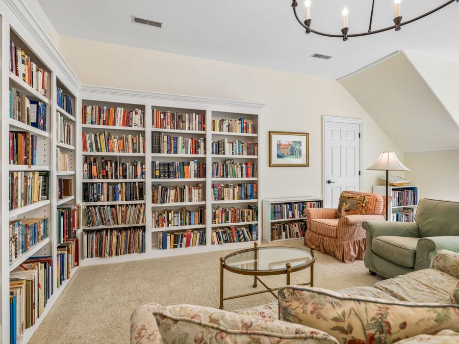 Property Image 71