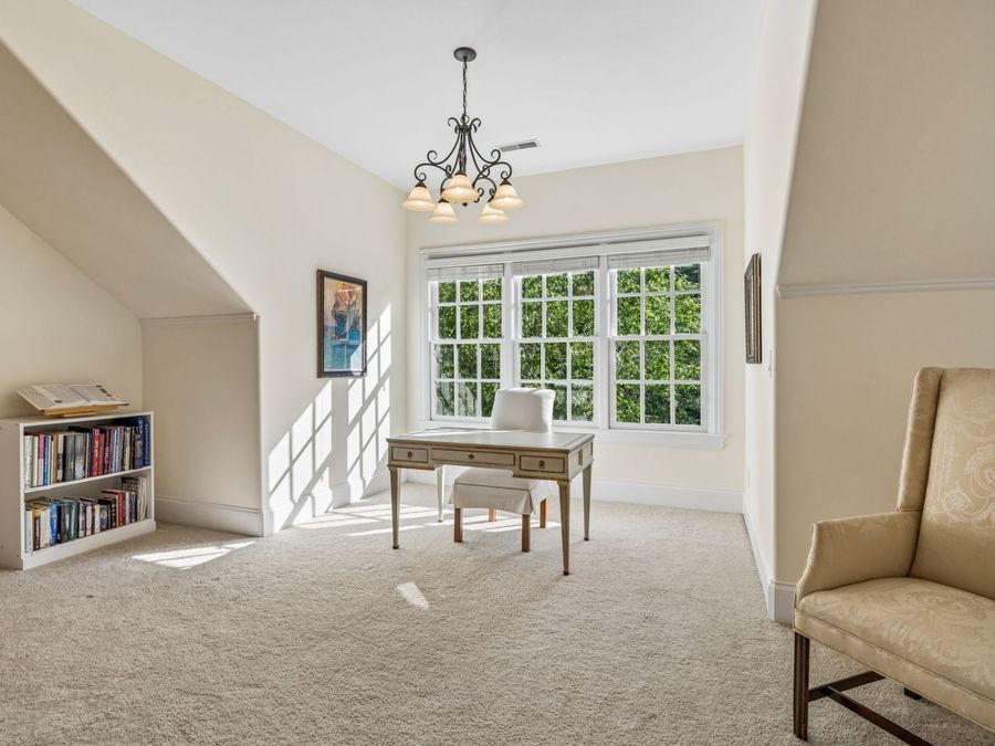 Property Image 73