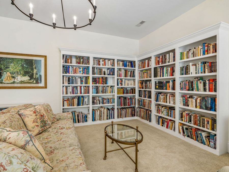 Property Image 74