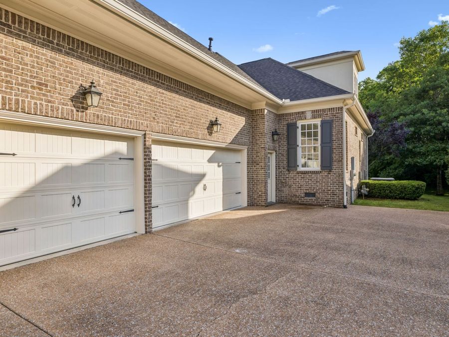 Property Image 81