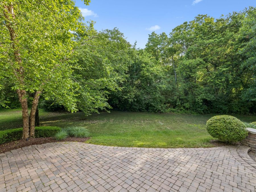 Property Image 82
