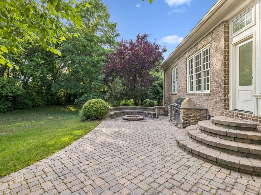 Property Image 83