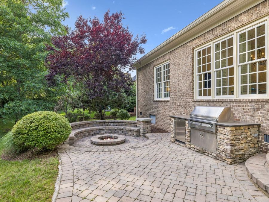 Property Image 85