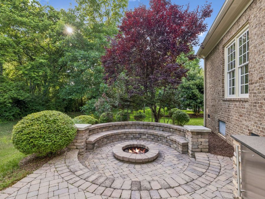 Property Image 86