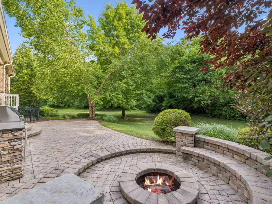 Property Image 87