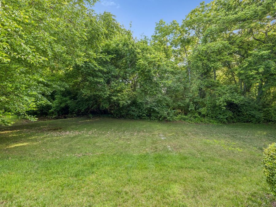 Property Image 88