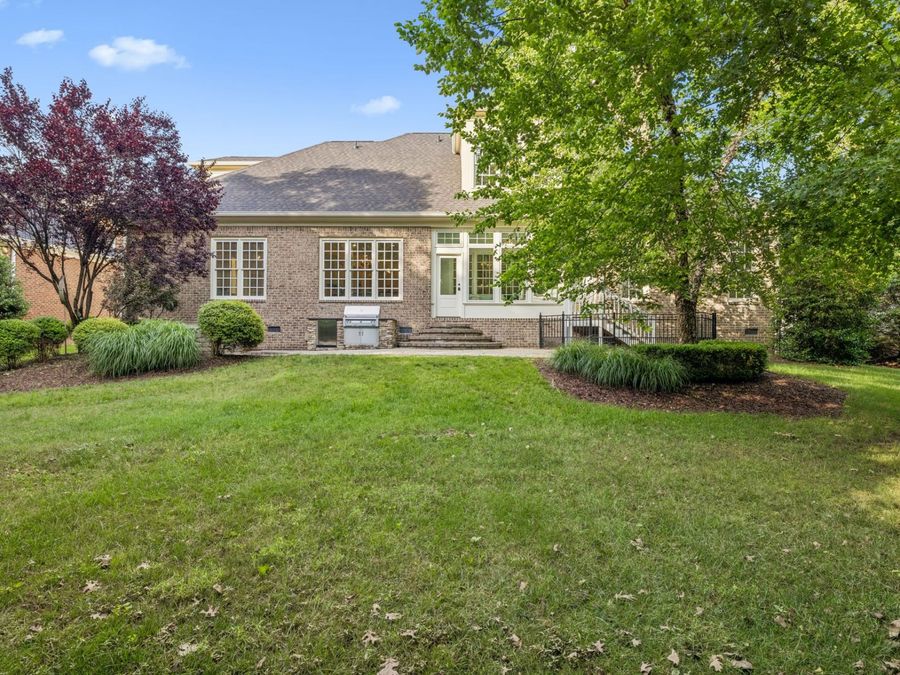 Property Image 90