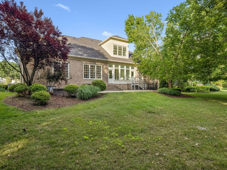 Property Image 91
