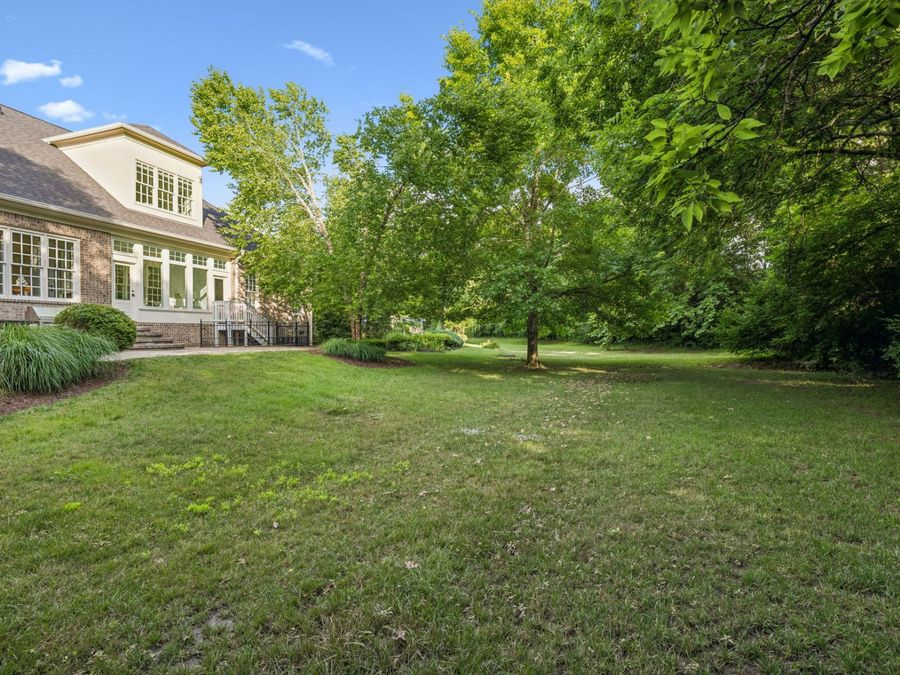Property Image 92