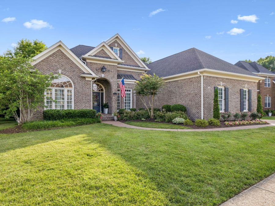 Property Image 93