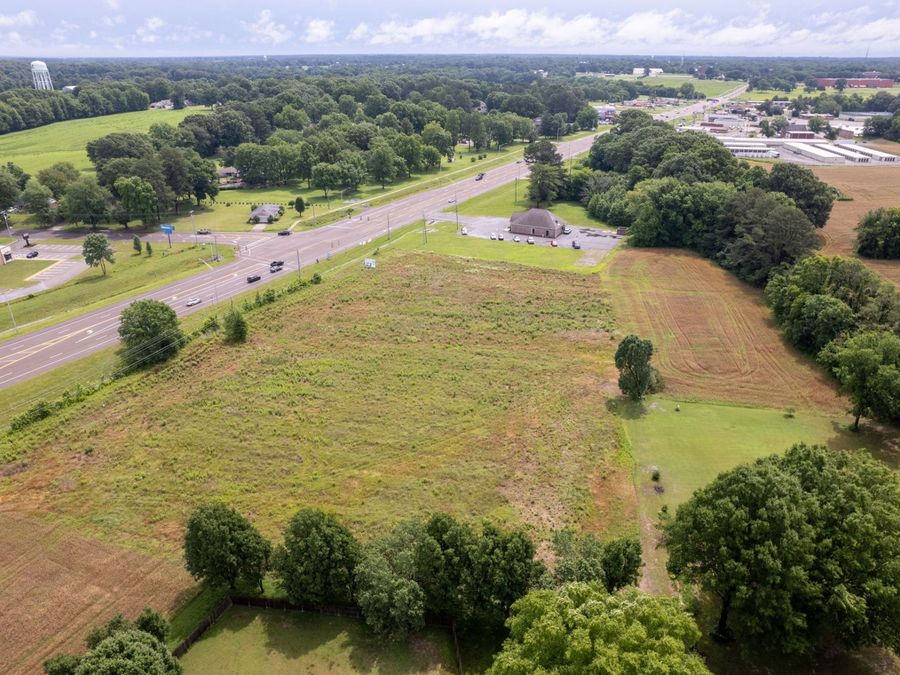 Property Image 19