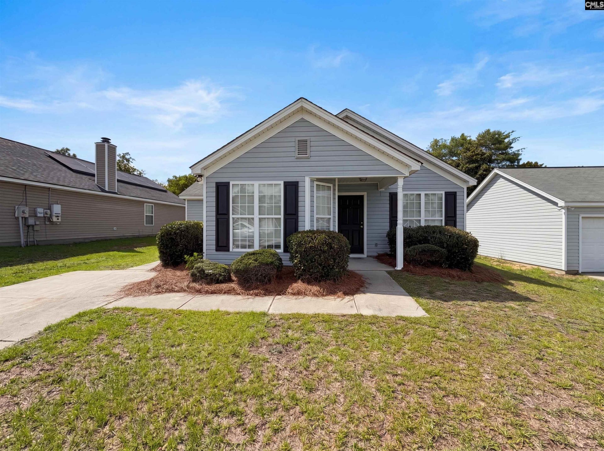 316 Legend Oaks Drive  Photo 14