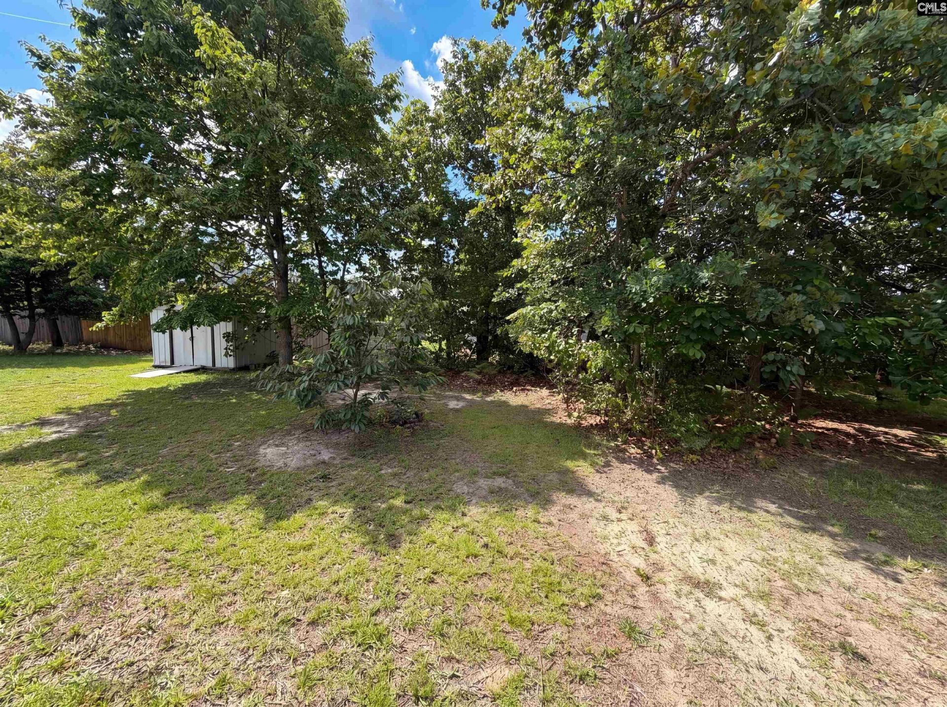 316 Legend Oaks Drive Photo 15